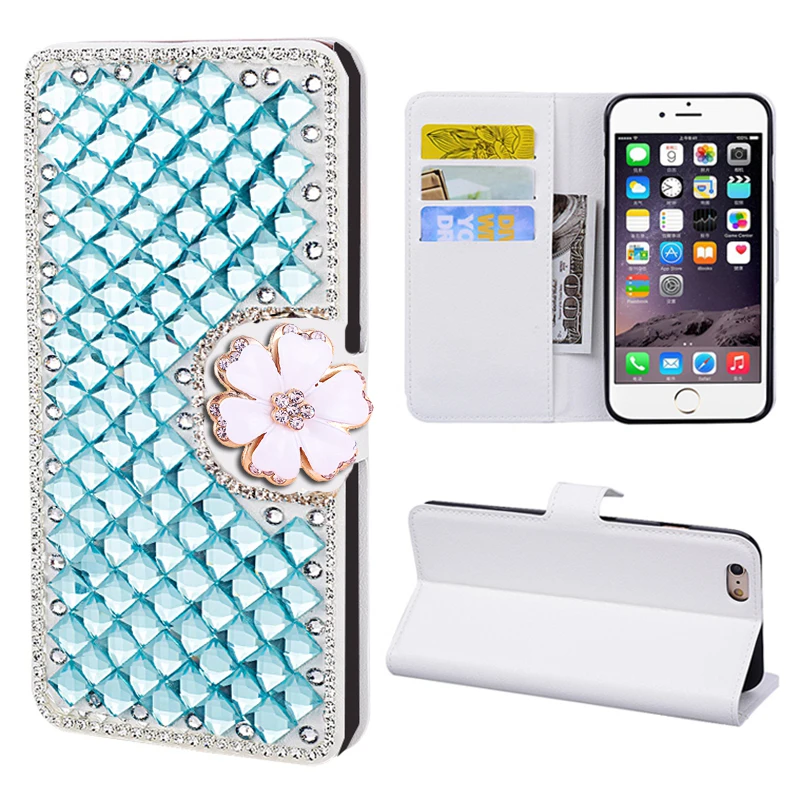 Bling Phone Cover For Huawei P30 P20 Mate 20 30 Pro Case Magnetic Ring Bracket Holder Stand PC Cover For Huawei honor 8X 20 V20
Bling Phone Cover For Huawei P30 P20 Mate 20 30 Pro Case Magnetic Ring Bracket Holder Stand PC Cover For Huawei honor 8X 20 V20