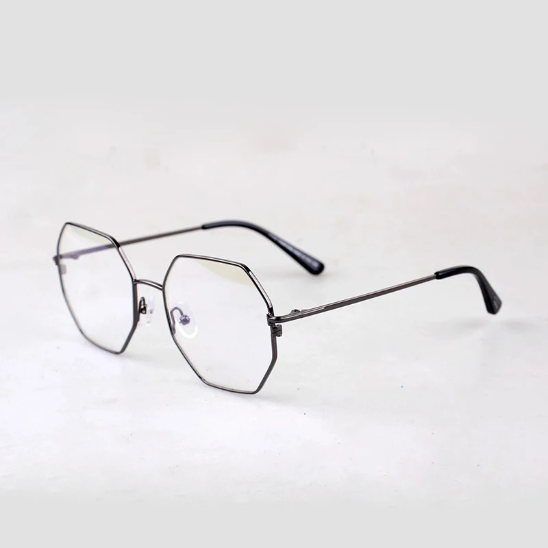 2021 fashion Tom Brand Optical Eyeglasses Frames TF5939 Ford Metal Eyeglasses Women men Reading Myopia Prescription Glasses
2021 fashion Tom Brand Optical Eyeglasses Frames TF5939 Ford Metal Eyeglasses Women men Reading Myopia Prescription Glasses