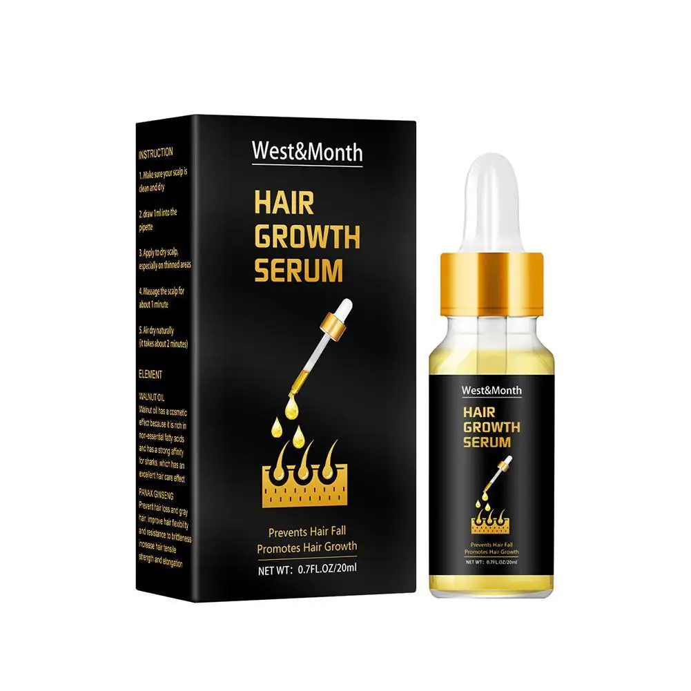 20ml Ginger Hair Growth Essential Oil Frizz And Damage Repair Care Hair Fast Growth Essence Hair Loss Treatment For Men Women
20ml Ginger Hair Growth Essential Oil Frizz And Damage Repair Care Hair Fast Growth Essence Hair Loss Treatment For Men Women