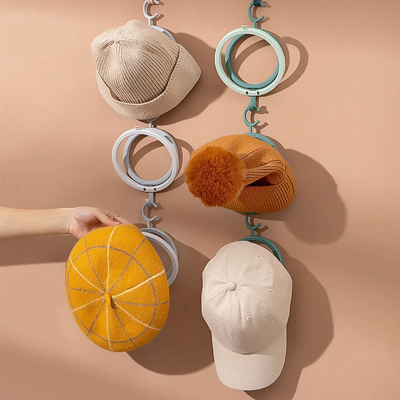 Hanging hat storage and sorting wall hanging dormitory wardrobe door rear coat hook creative bag rack multi-layer hook
Hanging hat storage and sorting wall hanging dormitory wardrobe door rear coat hook creative bag rack multi-layer hook