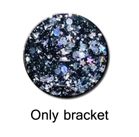 Bling Glitter Soft Clean Case for 12 Pro Max MiNi 11 Pro Max XR X XS 6s 7 8 Plus Stand Holder Socket Back Cover
Bling Glitter Soft Clean Case for 12 Pro Max MiNi 11 Pro Max XR X XS 6s 7 8 Plus Stand Holder Socket Back Cover