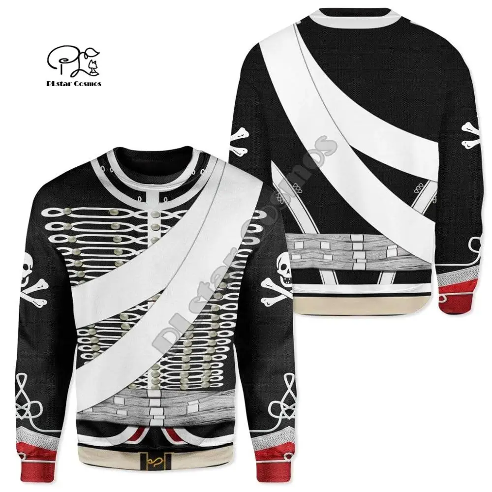 PLstar Cosmos 3DPrint Unisex Cosplay Roman Gentleman Knights Templar Harajuku Streetwear Hunter Skull Zip Hoodies/Sweatshirt/a5
PLstar Cosmos 3DPrint Unisex Cosplay Roman Gentleman Knights Templar Harajuku Streetwear Hunter Skull Zip Hoodies/Sweatshirt/a5