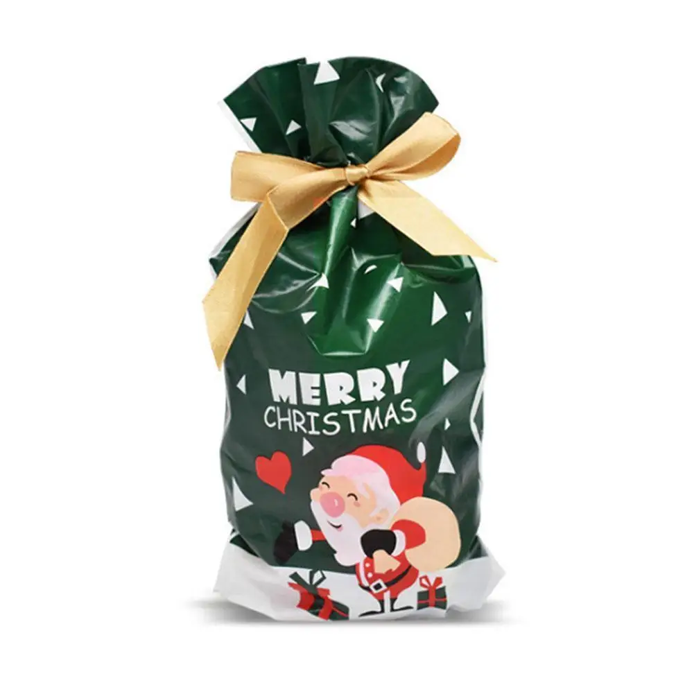 Christmas Countdown Calendar Blind Box Surprise Dismantling Le Toys Pull Back Inertial Car Toy Blind Box Luck Box
Christmas Countdown Calendar Blind Box Surprise Dismantling Le Toys Pull Back Inertial Car Toy Blind Box Luck Box