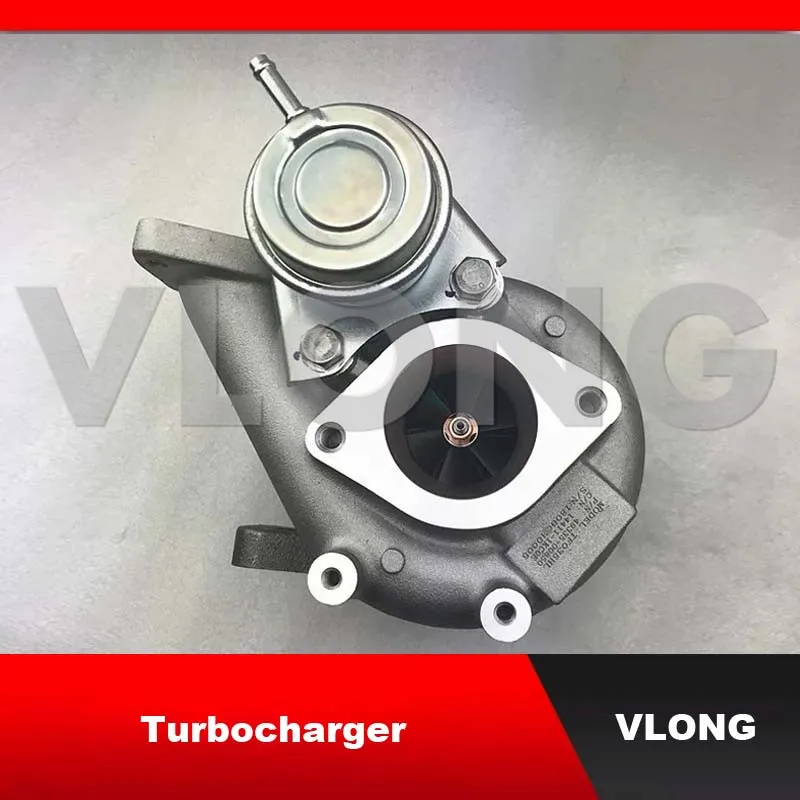 TF035HL Turbocharger For Nissan Juke 1.6T 14411-1KC0E 14411-1KC1C 14411-1KC1A 14411-1KC1B 14411-1KC0E 144111KC0E 49335-00850
TF035HL Turbocharger For Nissan Juke 1.6T 14411-1KC0E 14411-1KC1C 14411-1KC1A 14411-1KC1B 14411-1KC0E 144111KC0E 49335-00850
