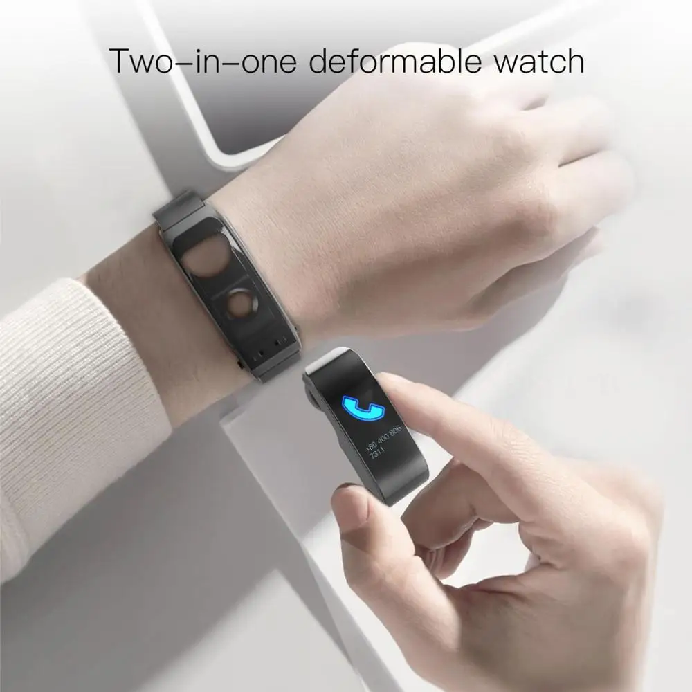 Смарт-часы JAKCOM F2 с функцией звонка версия NFC для мужчин и женщин часы seiko gt2 звоните