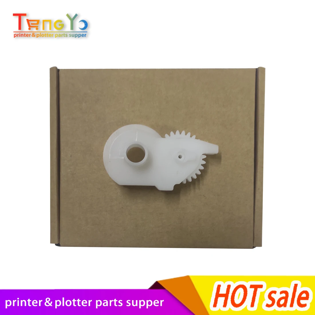 HIGH QUALITY NEW RC2-6242-000 RC2-6242 Arm Swing gear Assembly for HP P2050 P2035 P2035N P2055D P2055DN P2055N Fuser Drive Gear
HIGH QUALITY NEW RC2-6242-000 RC2-6242 Arm Swing gear Assembly for HP P2050 P2035 P2035N P2055D P2055DN P2055N Fuser Drive Gear