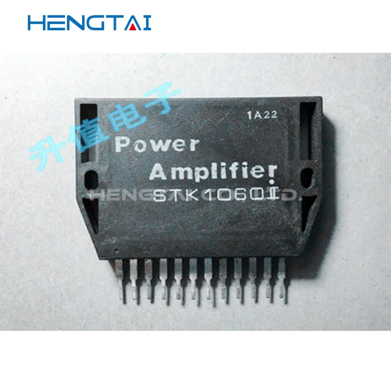 Free shipping STK1060II NEW AND ORIGINAL MODULE
Free shipping STK1060II NEW AND ORIGINAL MODULE