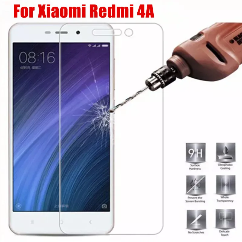Комплект из 3 предметов, для xiaomi redmi 4a xiomi Redmi 4 безопасности, защита экрана, защитное стекло на xaomi Ksiomi Redmi4a телефона из закаленного стекла
Комплект из 3 предметов, для xiaomi redmi 4a xiomi Redmi 4 безопасности, защита экрана, защитное стекло на xaomi Ksiomi Redmi4a телефона из закаленного стекла