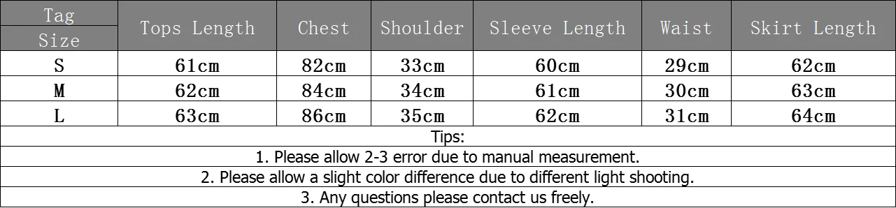Winter Women Sweater+Skirt Knitting 2019 Female Designer Wholesale Suits 2/pcs | Женская одежда