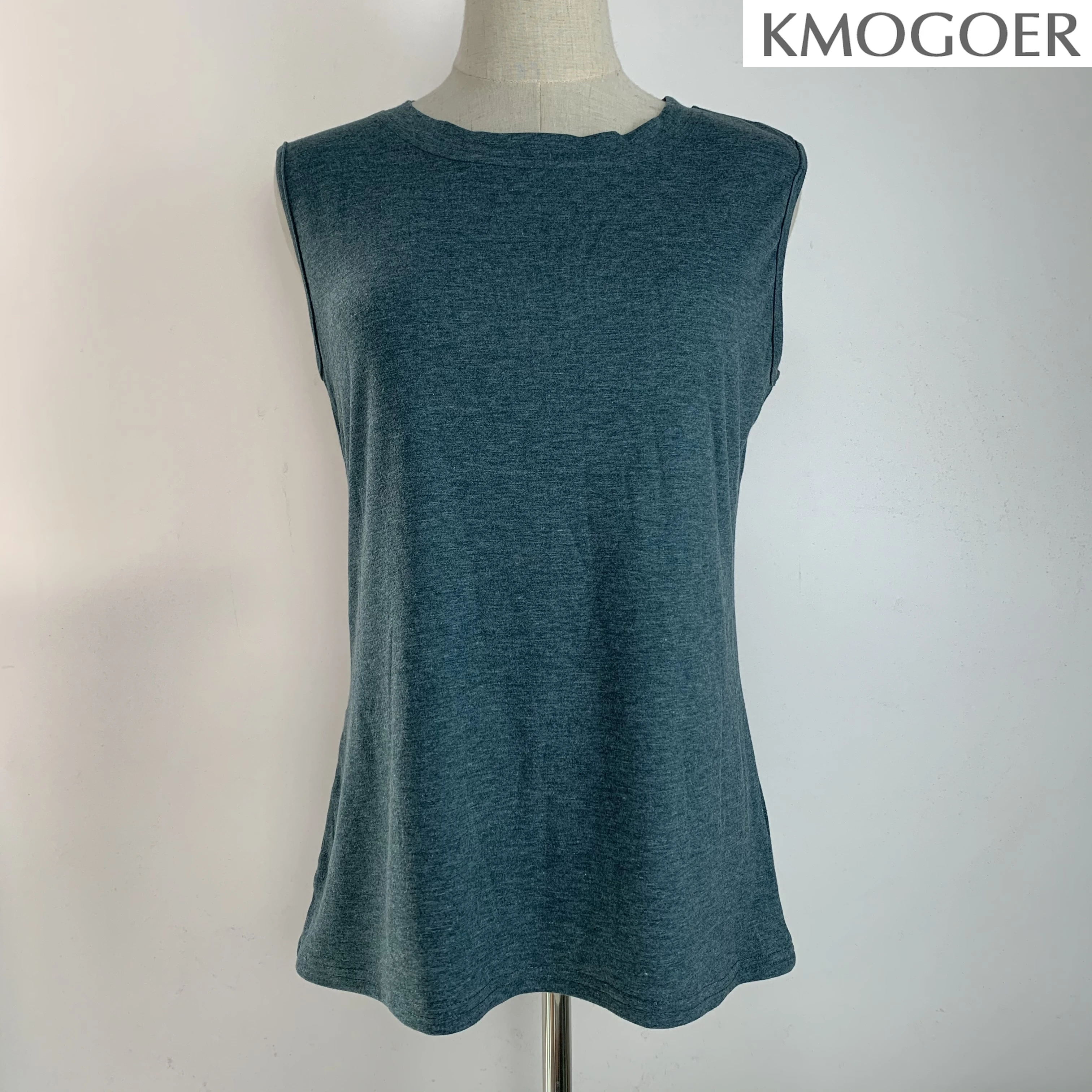 I Do What I Want Cat Printing Tanks Tops Women Tee Shirt Summer Tank Tops Sleeveless Women T-shirt Plus Size Aesthetic
I Do What I Want Cat Printing Tanks Tops Women Tee Shirt Summer Tank Tops Sleeveless Women T-shirt Plus Size Aesthetic