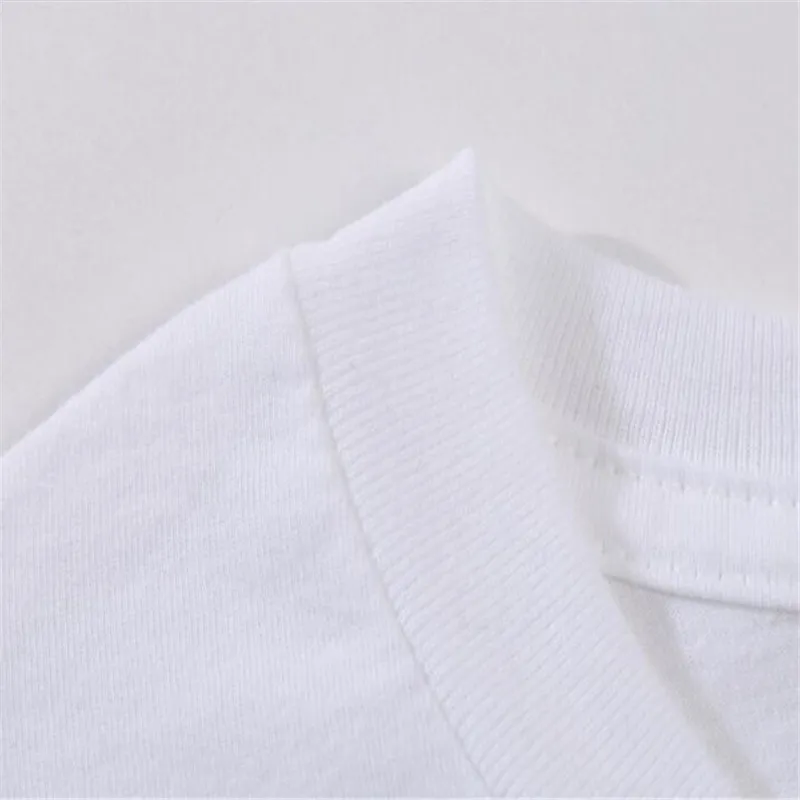 ZNG 2020 New High quality men T shirt casual short sleeve o-neck cotton t-shirt men brand
ZNG 2020 New High quality men T shirt casual short sleeve o-neck cotton t-shirt men brand
