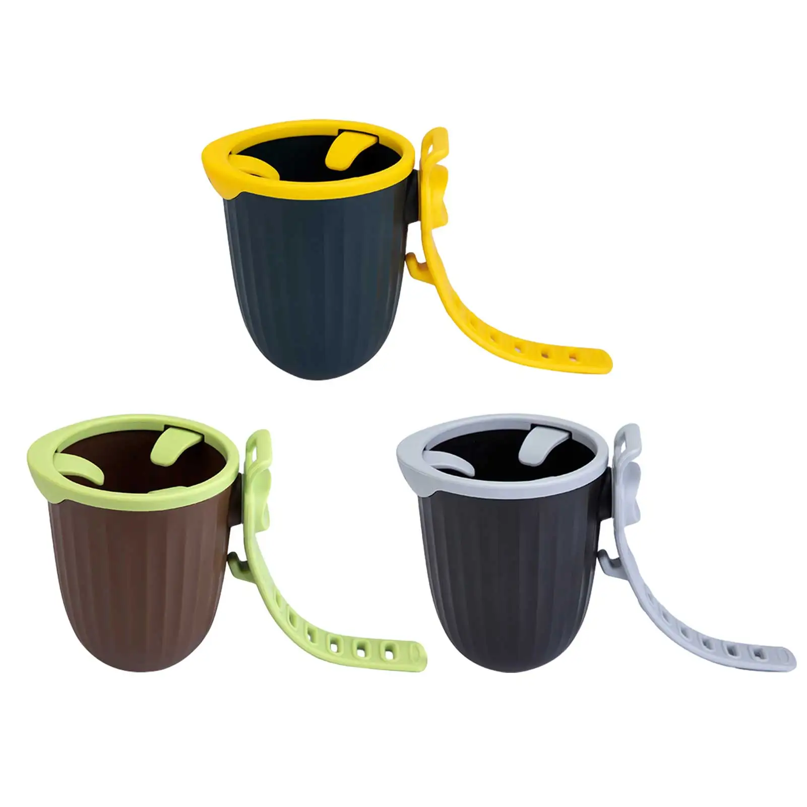 Baby Stroller Cup Holder Rack Bottle Universal Adjustable Cup Holder for Pram Stroller Carrying Case Milk Bottle Cart Accessorie
Baby Stroller Cup Holder Rack Bottle Universal Adjustable Cup Holder for Pram Stroller Carrying Case Milk Bottle Cart Accessorie