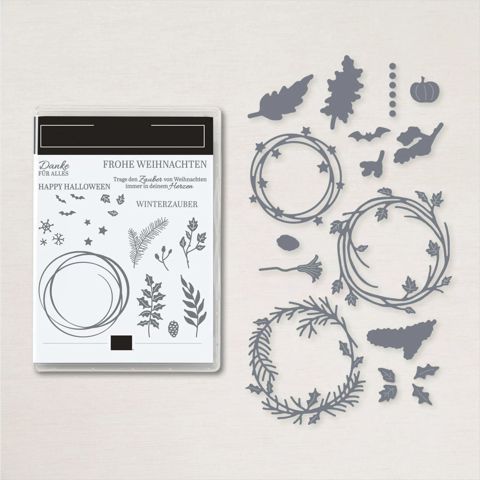New WREATH Leaf Grass Metal Cutting Dies Stamps Scrapbook Diary Secoration Embossing Stencil Template Diy Greeting Card Albums
New WREATH Leaf Grass Metal Cutting Dies Stamps Scrapbook Diary Secoration Embossing Stencil Template Diy Greeting Card Albums