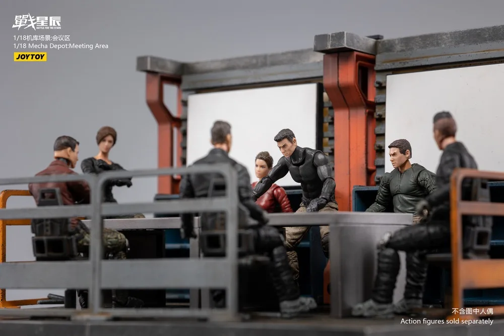 JOYTOY JT0913, 1/18, : , 1:18
JOYTOY JT0913, 1/18, : , 1:18