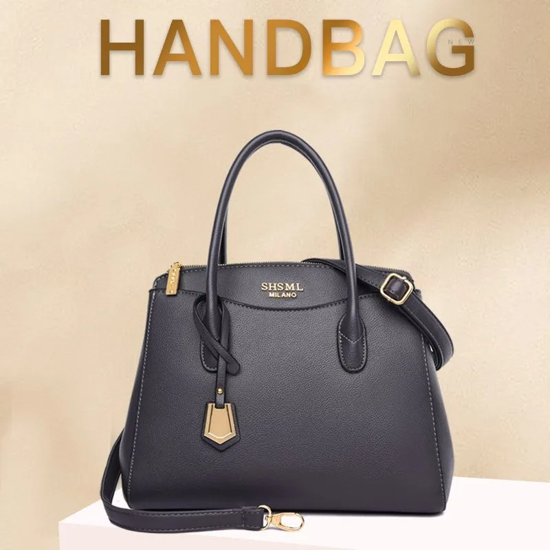Large-capacity PU leather 2020 new luxury women'sguess handbags brand designer women's diagonal shoulder handbags and wallets
Large-capacity PU leather 2020 new luxury women'sguess handbags brand designer women's diagonal shoulder handbags and wallets