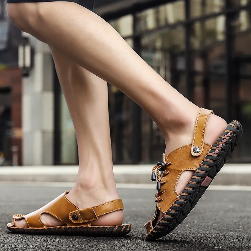 Summer Sneakers Summer Breathable Men Shoes Man 2020 Zapatillas Hombre Verano Sandals 2019 Men's Comfort Sneakers Slippers
Summer Sneakers Summer Breathable Men Shoes Man 2020 Zapatillas Hombre Verano Sandals 2019 Men's Comfort Sneakers Slippers