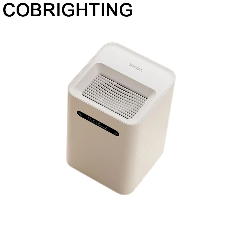 Aroma Klima Nebulizador Dyfuzor Air Diffuser Perfume Difuso Coolair Difusor Humidificador Umidificador Vaporizador Humidifier
Aroma Klima Nebulizador Dyfuzor Air Diffuser Perfume Difuso Coolair Difusor Humidificador Umidificador Vaporizador Humidifier
