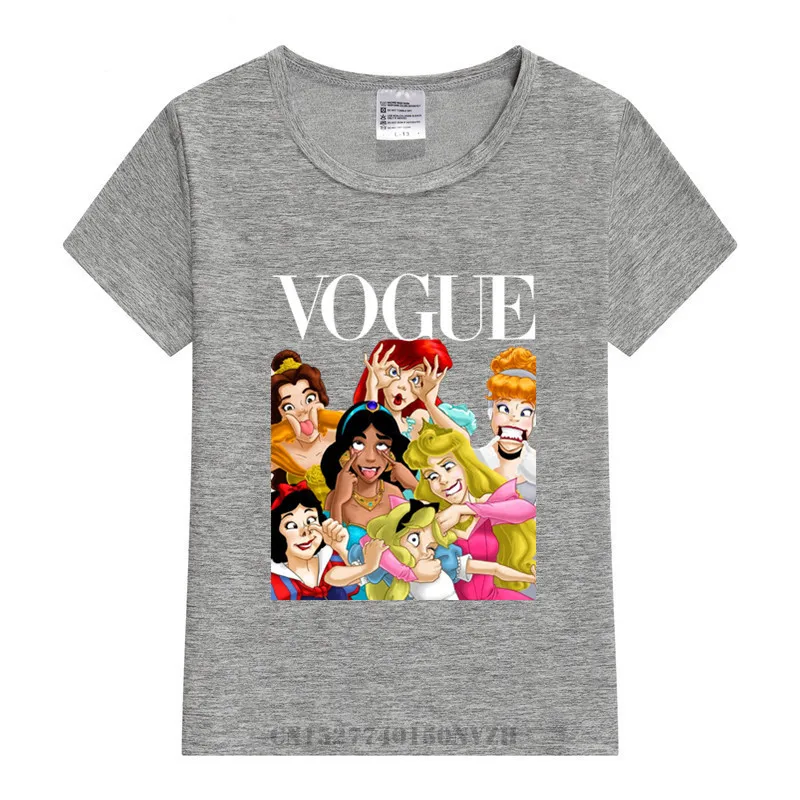 Kid Girl 2020 Princess Vogue Harajuku T Shirt Kid's Shorts Set Children Tops+Pants Outfits Set Cat Clothing Sets,Drop Ship
Kid Girl 2020 Princess Vogue Harajuku T Shirt Kid's Shorts Set Children Tops+Pants Outfits Set Cat Clothing Sets,Drop Ship
