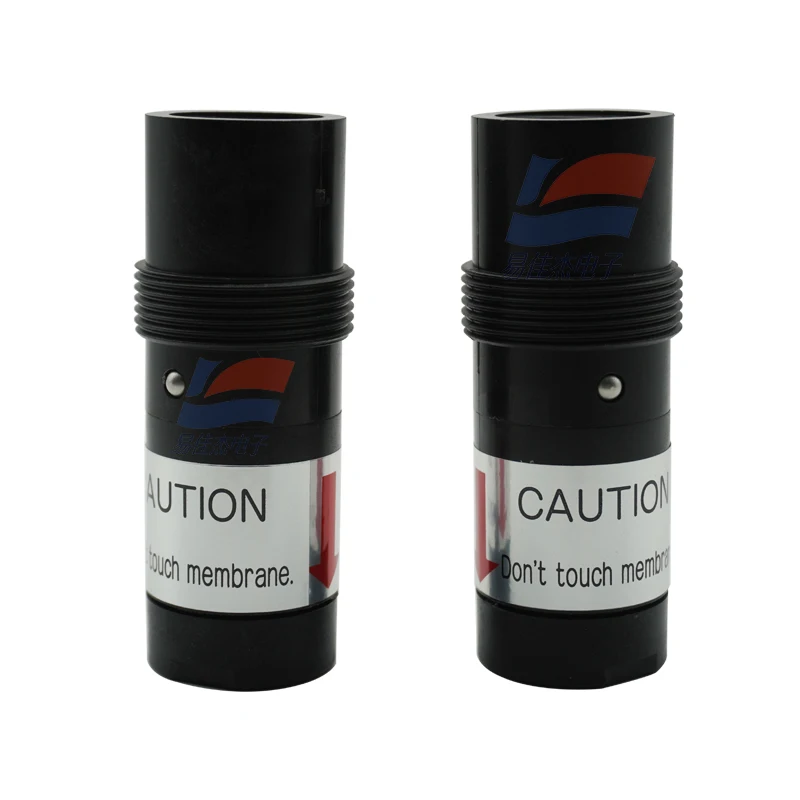 Aquaculture Industry Environmental Online Monitoring KDS-25B Dissolved Oxygen Sensor
Aquaculture Industry Environmental Online Monitoring KDS-25B Dissolved Oxygen Sensor