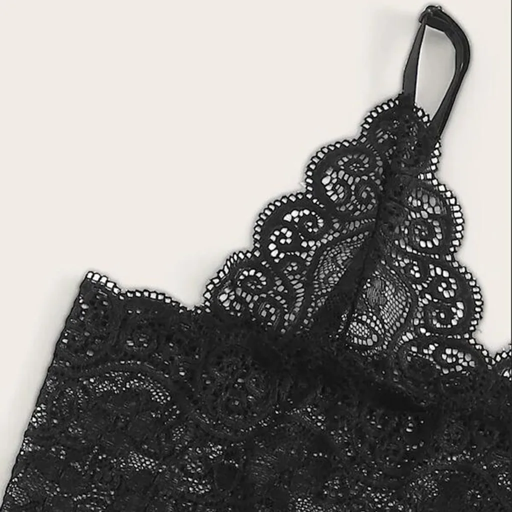 Sleepwear Female Pajamas Set Satin Pyjamamas Lace Patchwork Bridal Wedding Nightwear Rayon Home Wear Nighty&Robe Suit #4
Sleepwear Female Pajamas Set Satin Pyjamamas Lace Patchwork Bridal Wedding Nightwear Rayon Home Wear Nighty&Robe Suit #4