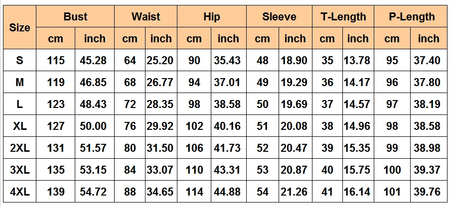 Autumn Fashion Colors Patchwork 2 Piece Set Women Off Shoulder V Neck Crop Tops And Draped Drawstring Pocket Pants Matching Set
Autumn Fashion Colors Patchwork 2 Piece Set Women Off Shoulder V Neck Crop Tops And Draped Drawstring Pocket Pants Matching Set