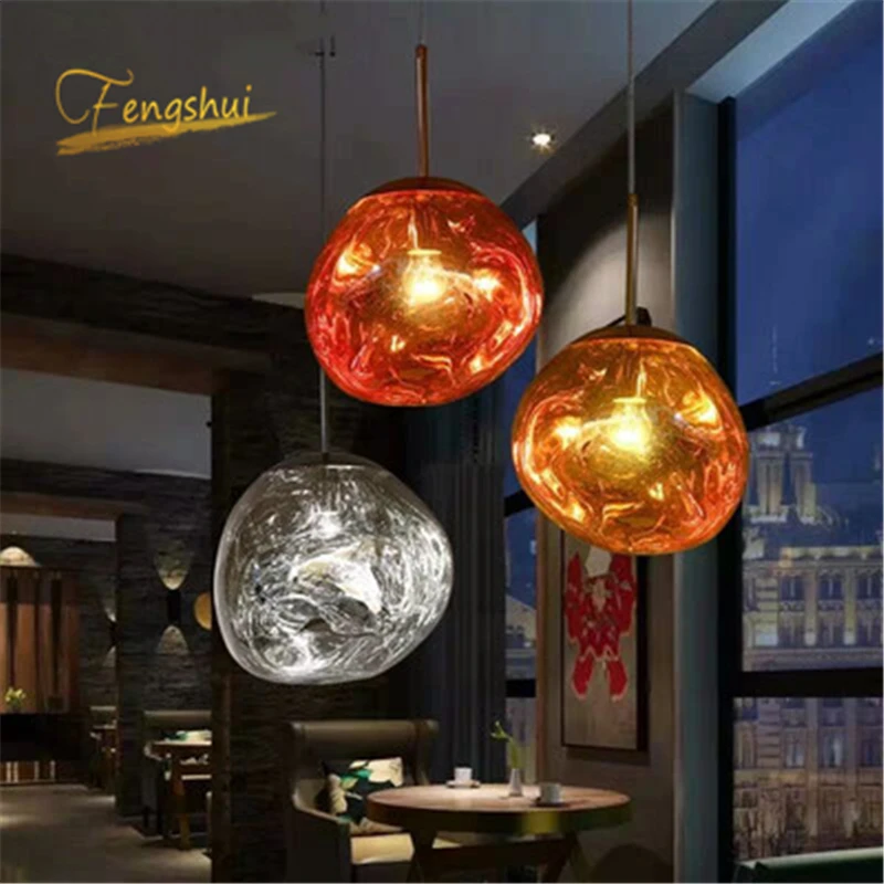 Modern PVC Pendant Lights Lava Pendant lamp Art Decor Dining Room Bar Cafe Decorative Hanging Lamp Indoor Living Room Lights
Modern PVC Pendant Lights Lava Pendant lamp Art Decor Dining Room Bar Cafe Decorative Hanging Lamp Indoor Living Room Lights