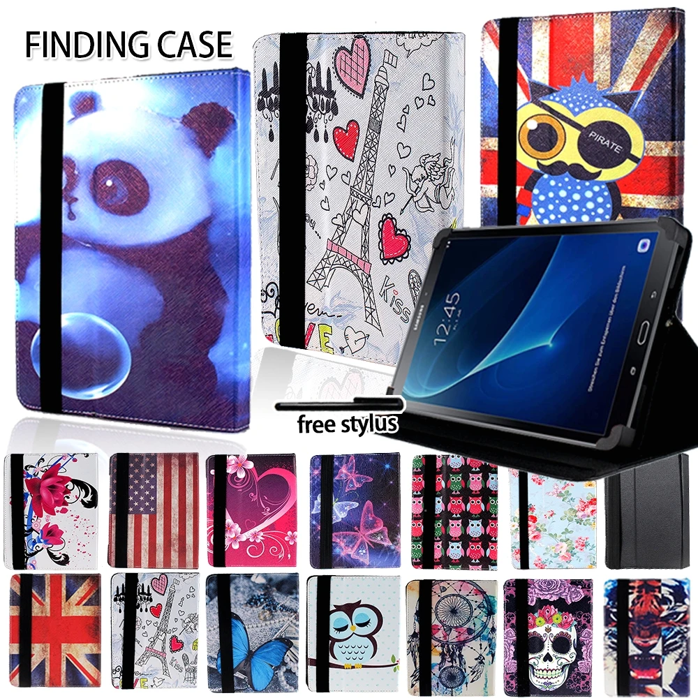 For Samsung Note 8.0 N5100/Tab A Nook 7.0/Tab Active/Tab Pro 8.4 T320 8.0 Case Tablet Shockproof Leather Stand Folio Cover Case
For Samsung Note 8.0 N5100/Tab A Nook 7.0/Tab Active/Tab Pro 8.4 T320 8.0 Case Tablet Shockproof Leather Stand Folio Cover Case