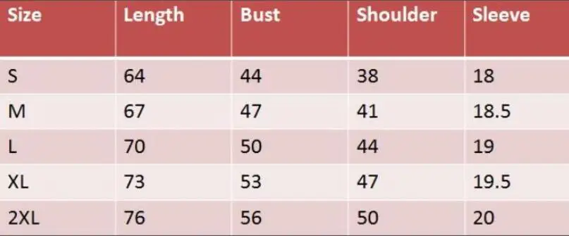 ZNG 2020 New High Quality Fashion Mens T Shirts Casual Short Sleeve T-shirt Solid Casual Cotton Tee Shirt Summer Clothing
ZNG 2020 New High Quality Fashion Mens T Shirts Casual Short Sleeve T-shirt Solid Casual Cotton Tee Shirt Summer Clothing