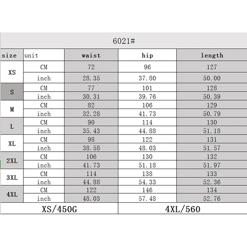 YICIYA Sexy women overalls for woman 2021 ladies overalls with washed holes fine fitting printed women's pants jean femme met
YICIYA Sexy women overalls for woman 2021 ladies overalls with washed holes fine fitting printed women's pants jean femme met