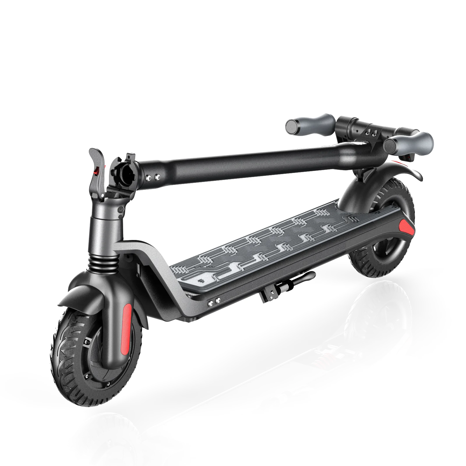 K2-017Adult Electric Scooter Foldable Ultra-Light Portable Two-Wheeled Long Skateboard New Year's Gift
K2-017Adult Electric Scooter Foldable Ultra-Light Portable Two-Wheeled Long Skateboard New Year's Gift