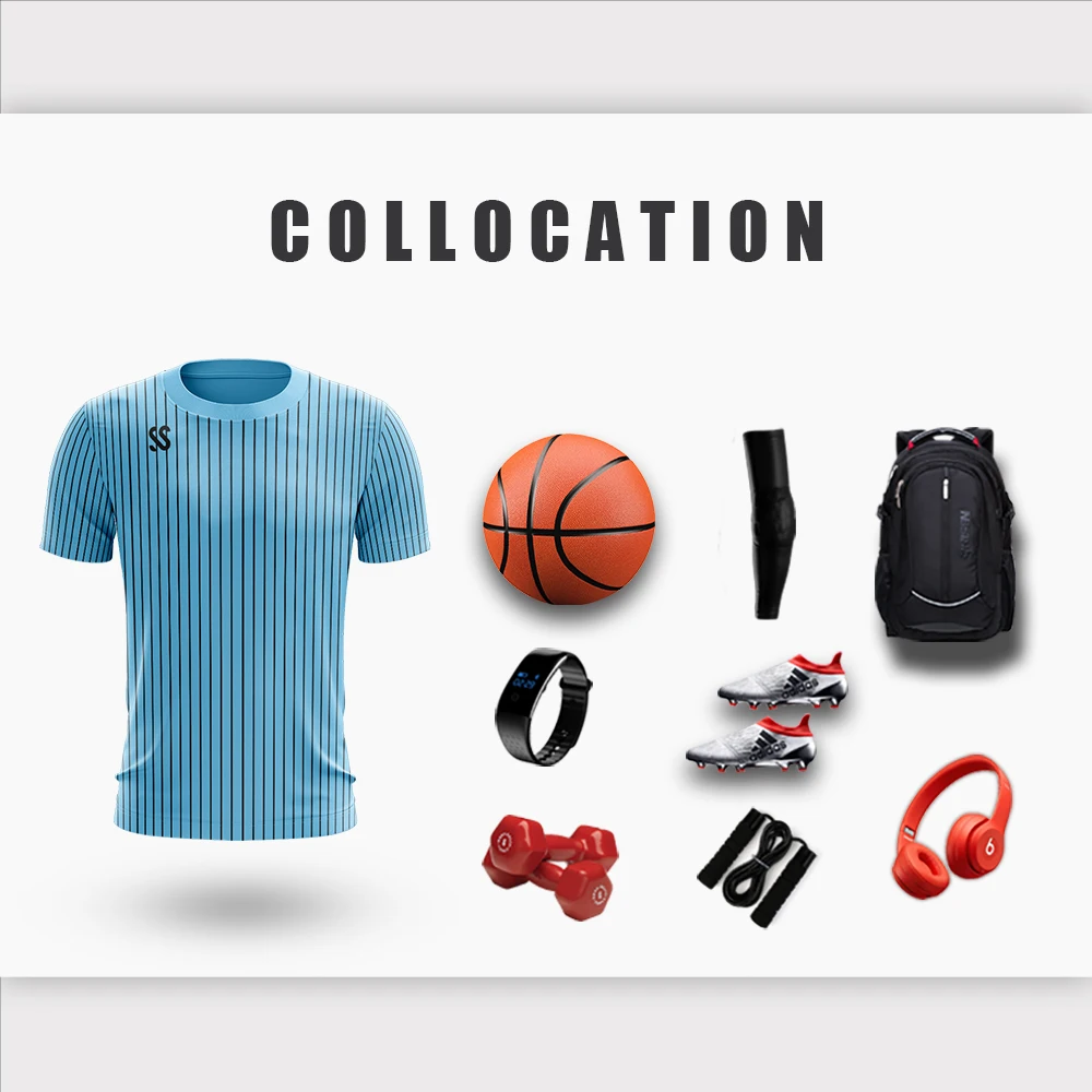 Custom Badminton sports shirt,Tennis shirts Sport Quick Dry Running Shirts Training T shirt Size s 4XL 5XL 6XL
Custom Badminton sports shirt,Tennis shirts Sport Quick Dry Running Shirts Training T shirt Size s 4XL 5XL 6XL