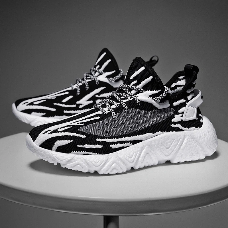 Fashionable Sports Shoes Sapato Casual Men Shoes Sneakers Leisure White Men's Causal For Male Sports 2020 Fashion Mesh Man
Fashionable Sports Shoes Sapato Casual Men Shoes Sneakers Leisure White Men's Causal For Male Sports 2020 Fashion Mesh Man