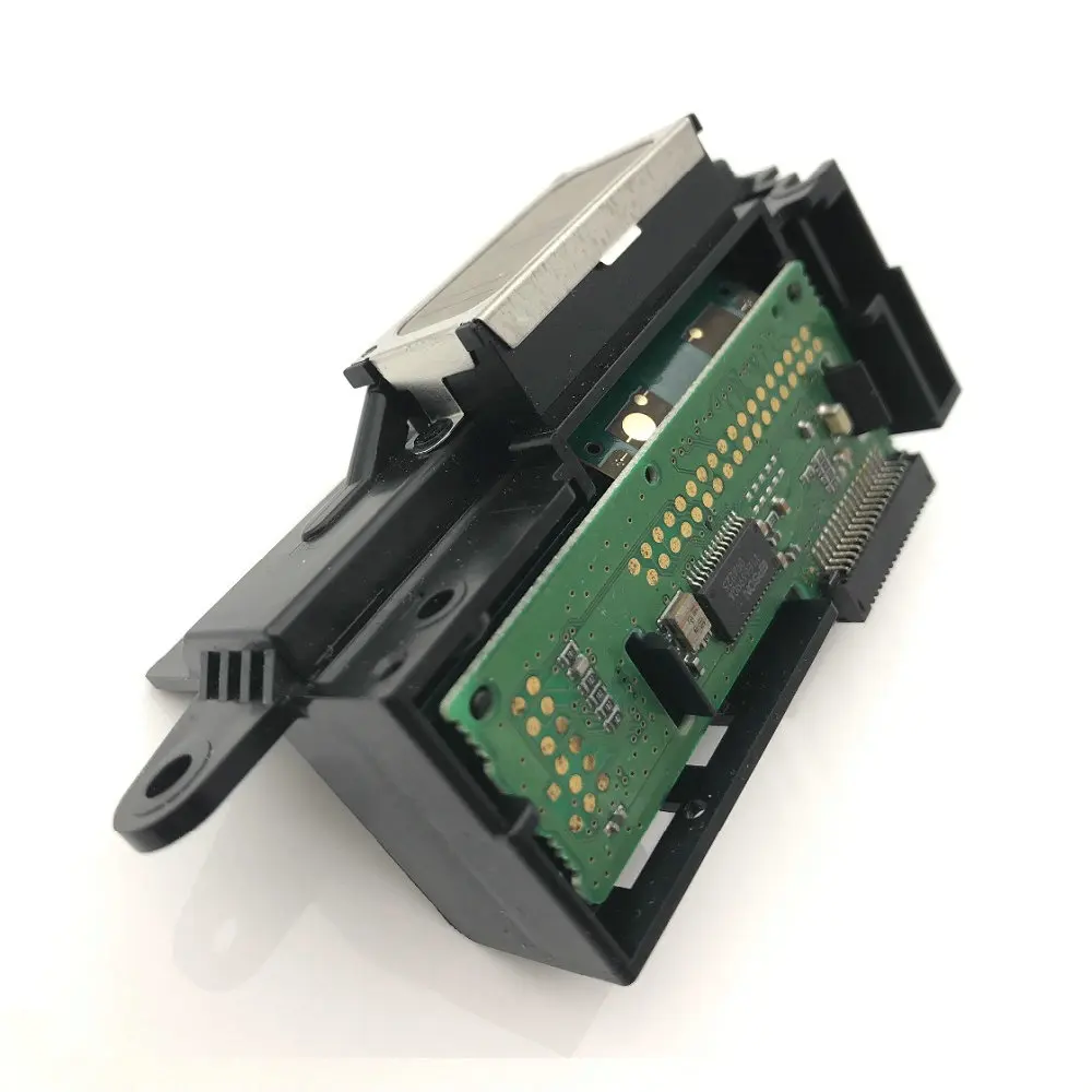 F083000 F083030 Printhead Printer Print Head for Epson Stylus Photo 790 890 895 1290 1290S 915 900 880
F083000 F083030 Printhead Printer Print Head for Epson Stylus Photo 790 890 895 1290 1290S 915 900 880