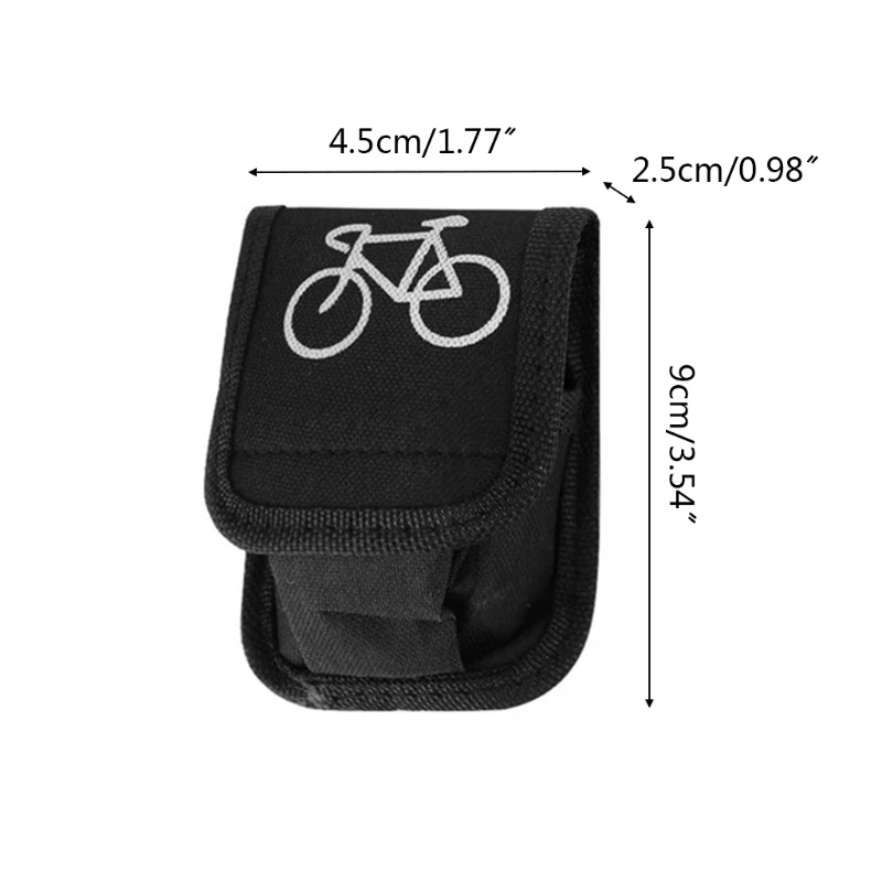 Bike Repair Tool Kits Multifunction 16 in 1 Screwdriver Bicycle Mechanic Tools
Bike Repair Tool Kits Multifunction 16 in 1 Screwdriver Bicycle Mechanic Tools