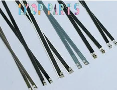 220V 110V IR4025 IR4035 IR4045 IR4051 IR4225 Ceramic Heating Element Compatible for Canon IR ADVANCE 4025 4035 4045 4051
220V 110V IR4025 IR4035 IR4045 IR4051 IR4225 Ceramic Heating Element Compatible for Canon IR ADVANCE 4025 4035 4045 4051