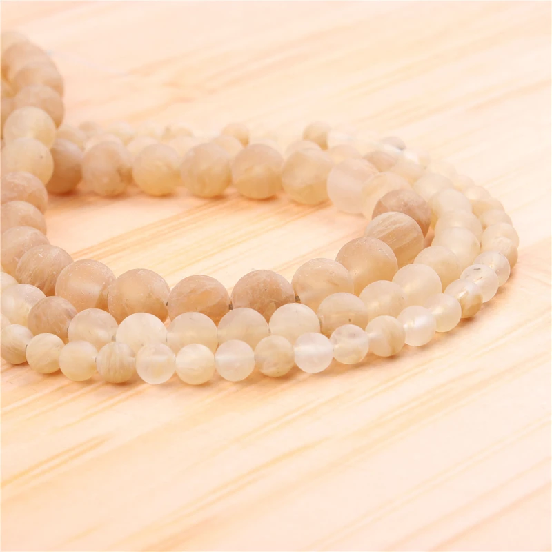 Natural Yellow Watermelon 4/6/8/10/12mmBeadRoundBeadSpacerJewelryBeadLooseBeadsForJewelryMakingDIYBracelet 
Natural Yellow Watermelon 4/6/8/10/12mmBeadRoundBeadSpacerJewelryBeadLooseBeadsForJewelryMakingDIYBracelet