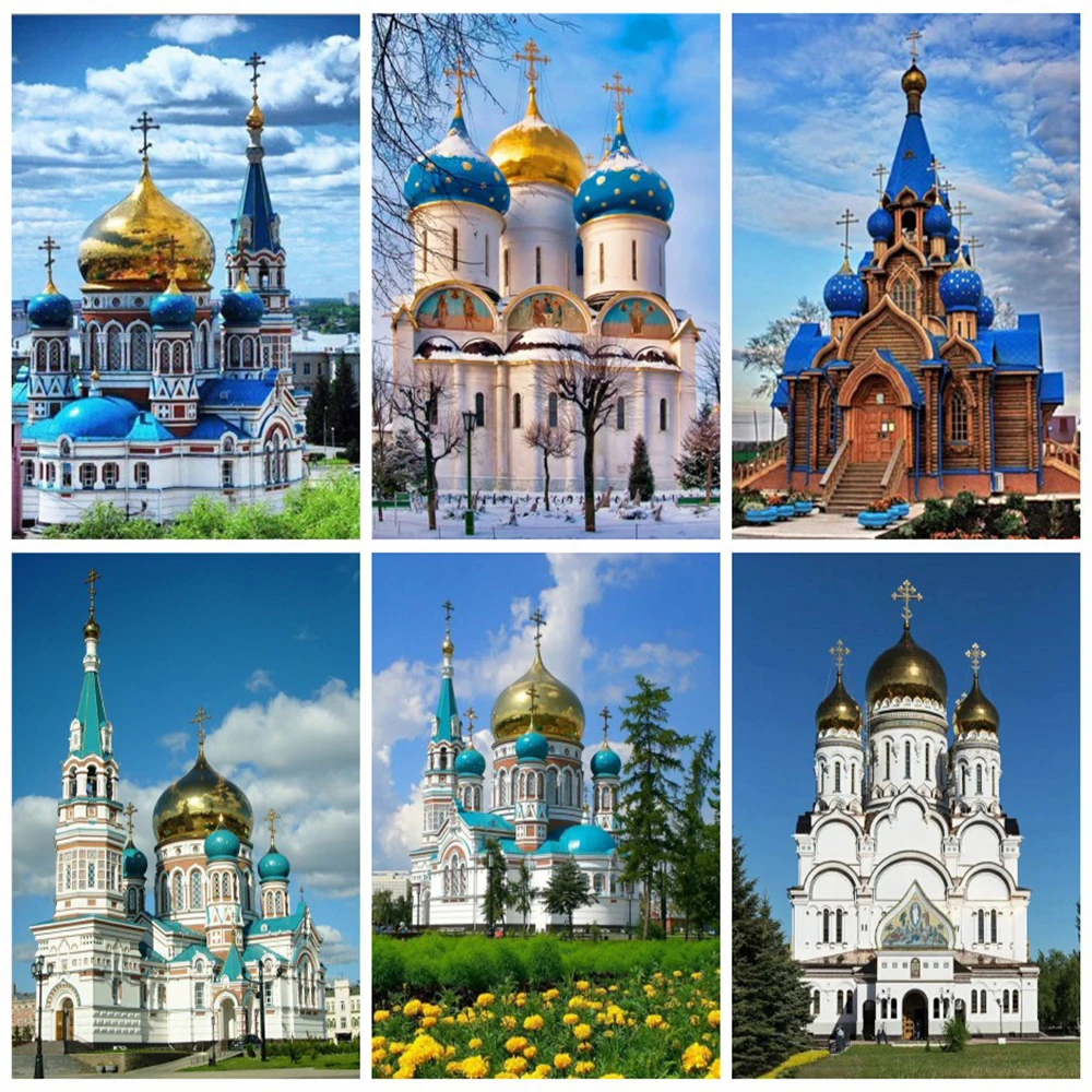 EverShine алмазная живопись, городское строительство, Алмазная мозаика, пейзаж, вышивка крестиком, искусство, замок, вышивка, хобби, домашний дек...
EverShine алмазная живопись, городское строительство, Алмазная мозаика, пейзаж, вышивка крестиком, искусство, замок, вышивка, хобби, домашний дек...