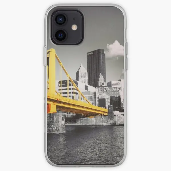 Чехол для телефона Pittsburgh Skyline для iPhone 11, 12, 13 Pro Max Mini, 6, 6S, 7, 8 Plus, X, XS, XR, Max, 5 5S SE, мягкий чехол из ТПУ с рисунком собаки
Чехол для телефона Pittsburgh Skyline для iPhone 11, 12, 13 Pro Max Mini, 6, 6S, 7, 8 Plus, X, XS, XR, Max, 5 5S SE, мягкий чехол из ТПУ с рисунком собаки
