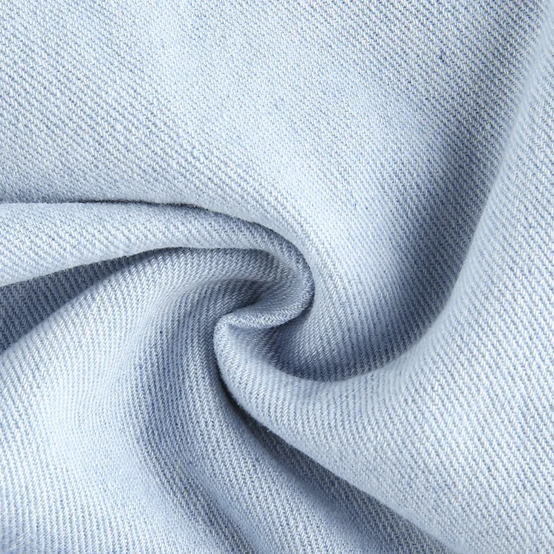 Stitching Street Hipster Light 2021 New for Girl Fashion High Waist Y2k Pantalon Femme Vintage Woman Mom Pants Jeans Trousers
Stitching Street Hipster Light 2021 New for Girl Fashion High Waist Y2k Pantalon Femme Vintage Woman Mom Pants Jeans Trousers