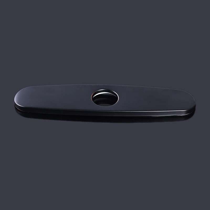 Kitchen Faucet Accessories Hole Cover Deck Bathroom Kitchen Sink Faucet Covering Unused Mounting Holes Escutcheon
Kitchen Faucet Accessories Hole Cover Deck Bathroom Kitchen Sink Faucet Covering Unused Mounting Holes Escutcheon