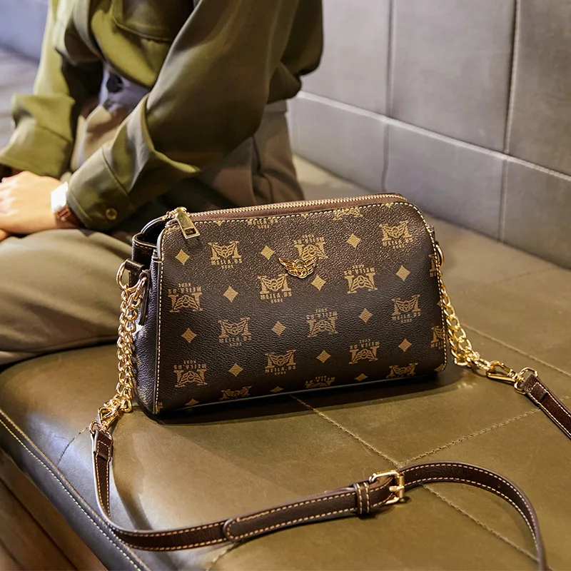 2021 New Classic Print High Quality Leather Ladies Shoulder Bag Luxury Brand Designer Ladies Handbag Sac De Luxe Femme Marque Gg
2021 New Classic Print High Quality Leather Ladies Shoulder Bag Luxury Brand Designer Ladies Handbag Sac De Luxe Femme Marque Gg