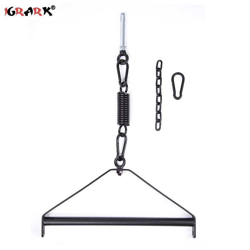 

New Upgraded Sex Swing Door Hanging Up Bar Metal Tripod Stents Bed Sex Furniture Pleasure Swing Sex Products Sex Toys for Couple