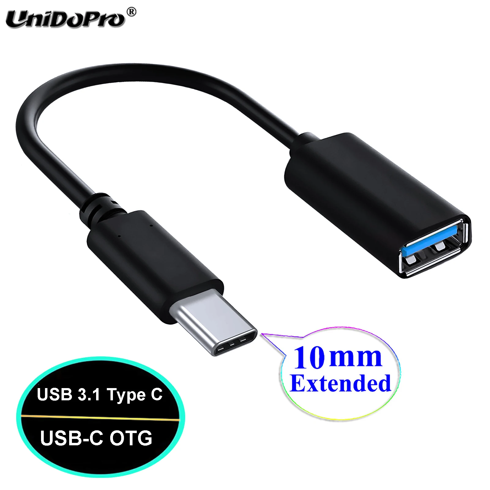 Кабель USB Type C к USB 3,0 OTG Thunderbolt3 к USB-адаптеру для Dell XPS 15 / 13 Chromebook Pixel Huawei Matebook
Кабель USB Type C к USB 3,0 OTG Thunderbolt3 к USB-адаптеру для Dell XPS 15 / 13 Chromebook Pixel Huawei Matebook