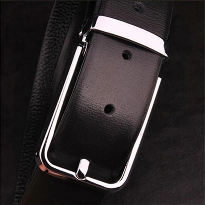 men high quality genuine leather belt luxury designer belts men cowskin fashion Strap male Jeans for man cowboy free shipping
men high quality genuine leather belt luxury designer belts men cowskin fashion Strap male Jeans for man cowboy free shipping