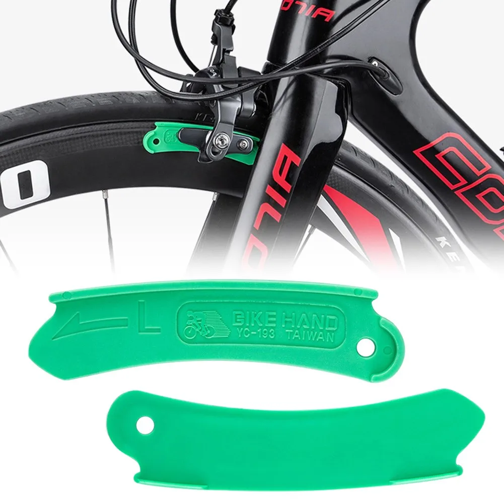 2pcs Road Bike Bicycle Tool Brake Shoe Tuner Rim Brake Pads Adjustment Piece Cycling Maintenance Tools Accessories
2pcs Road Bike Bicycle Tool Brake Shoe Tuner Rim Brake Pads Adjustment Piece Cycling Maintenance Tools Accessories
