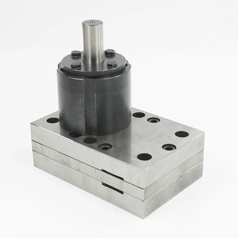 Hydraulic Oil Polyurethane Gear Metering pump 
Hydraulic Oil Polyurethane Gear Metering pump