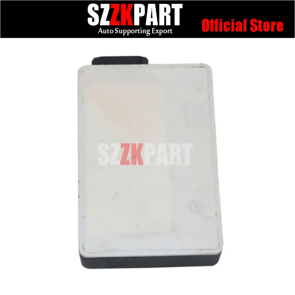 OEM Blind Spot Assistant Radar Sensor A0009059907 for Mercedes Benz S550 S600 
OEM Blind Spot Assistant Radar Sensor A0009059907 for Mercedes Benz S550 S600