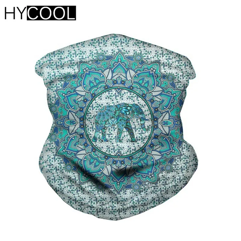 Волшебные шарфы HYCOOL, богемный Цветочный слон, 3D принт, пылезащитный велосипедный хиджаб, закрывающий лицо маски, многофункциональная банда...
Волшебные шарфы HYCOOL, богемный Цветочный слон, 3D принт, пылезащитный велосипедный хиджаб, закрывающий лицо маски, многофункциональная банда...