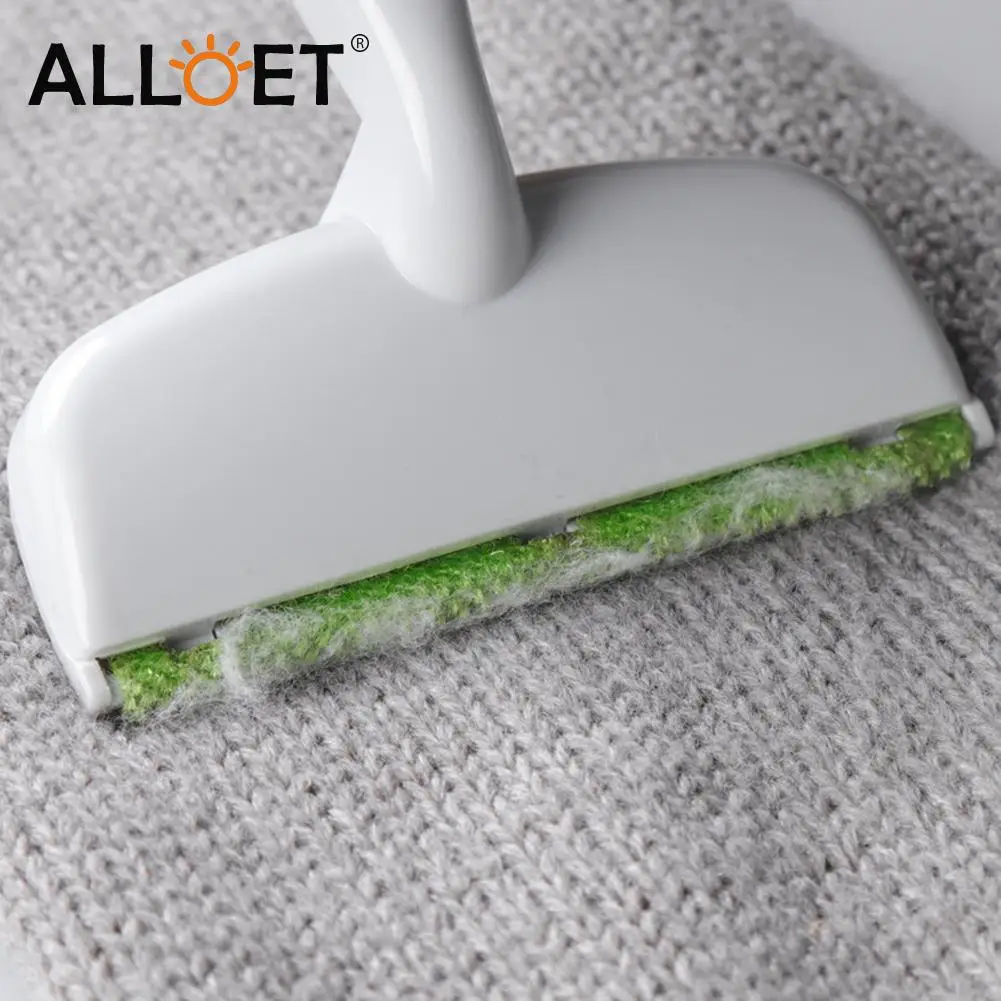 Portable Hair Remover Manual Clothes Lint Fuzz Babric Fluff Fabric Shaver Brush Coat Ball Trimmer Sweater Cleaning Tools 
Portable Hair Remover Manual Clothes Lint Fuzz Babric Fluff Fabric Shaver Brush Coat Ball Trimmer Sweater Cleaning Tools