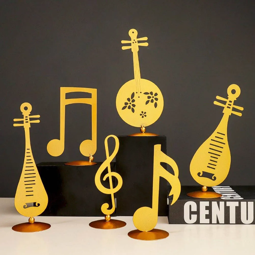 Modern Wrought Iron Metal Craft Creative Geometric Metal Ornament Exquisite Home Decor Simple Golden Home Decoration Accessories
Modern Wrought Iron Metal Craft Creative Geometric Metal Ornament Exquisite Home Decor Simple Golden Home Decoration Accessories